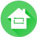 Indoor Air Quality