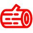 Gas Logs Sales and Service