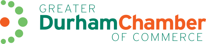 durham chamber of commerce logo