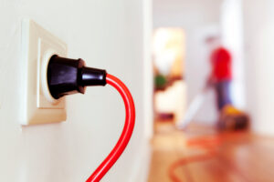 Avoid Electrical Problems