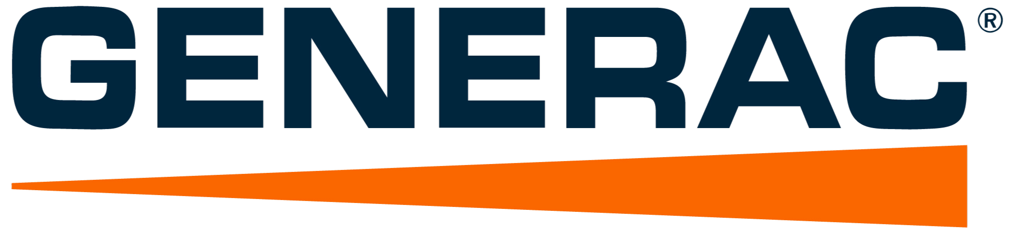 water furnace logo